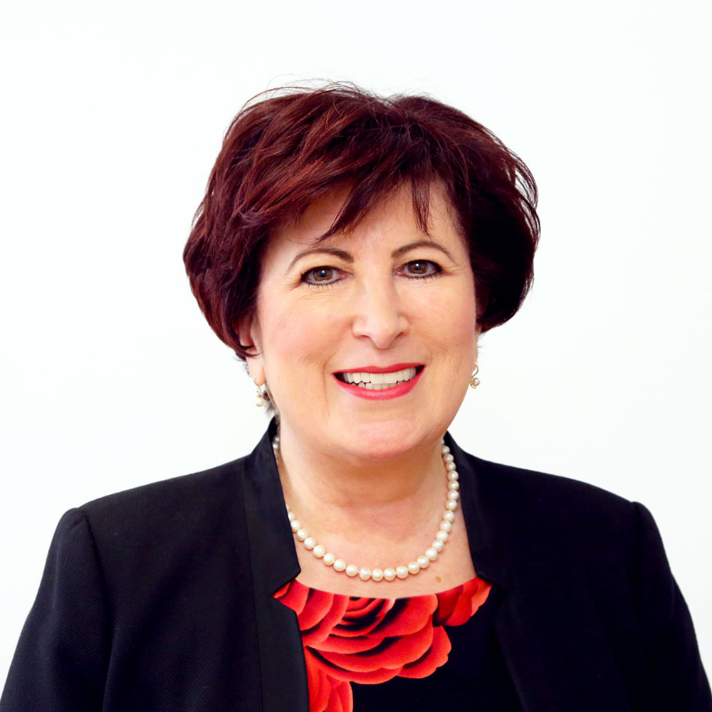 Beverley Morris Beverley Morris