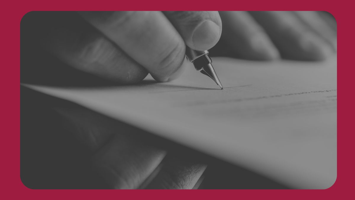 How much does it cost to make a Will with a solicitor?