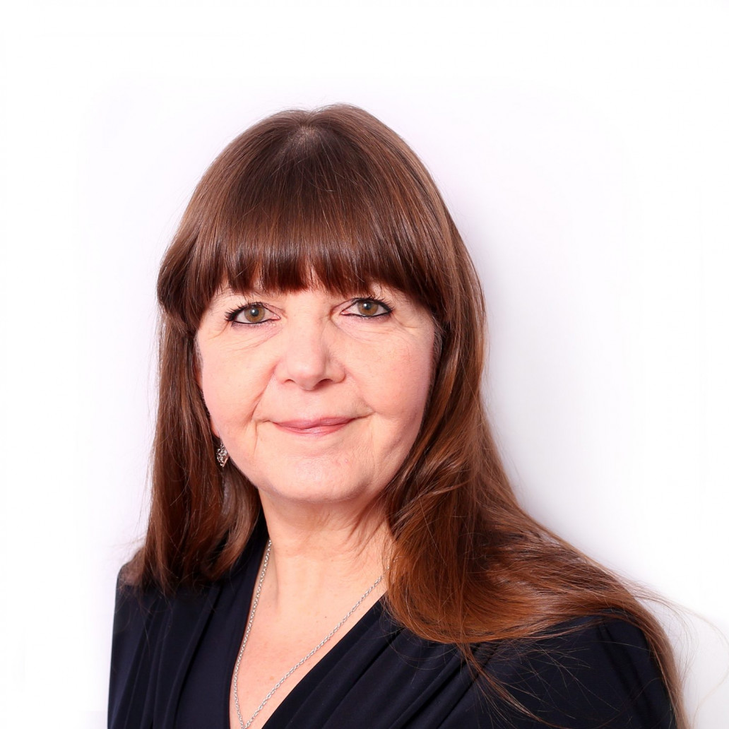 Lori Harley Beverley Morris & Co.