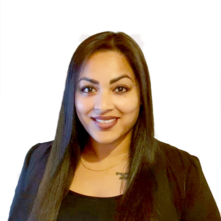 Madhu Pal Beverley Morris and Co Solicitors Team