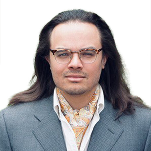 Benjamin Baccas Beverley Morris and Co Solicitors Team