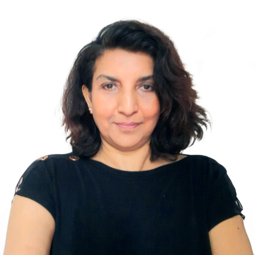 Saba Ansari Beverley Morris and Co Solicitors Team