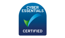 Beverley Morris and Co. Solicitors Cyber Essentials Certified