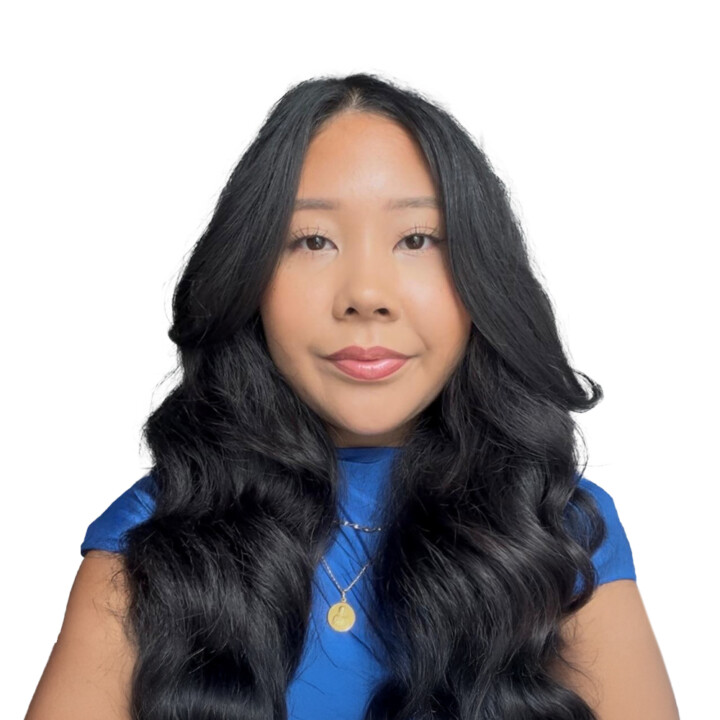 Francesca Saranillo Beverley Morris and Co. Solicitors Blackheath London