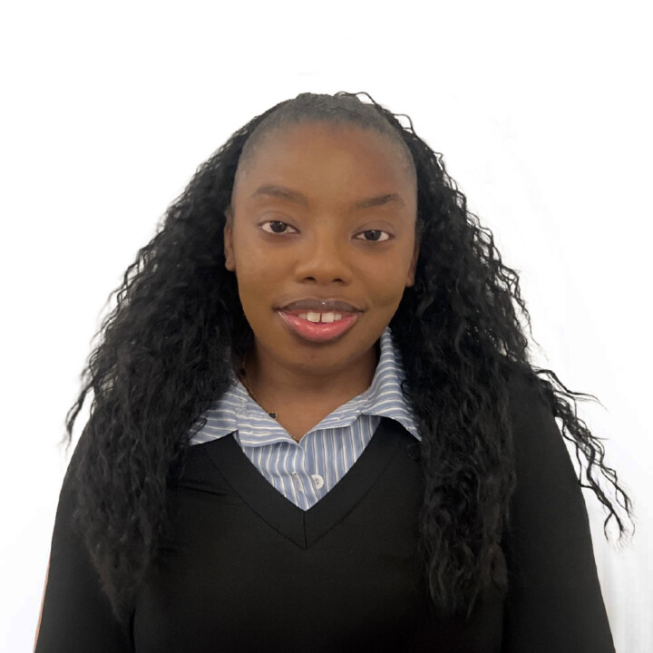 Shinal Christian-Duncan Beverley Morris and Co. Solicitors Blackheath London