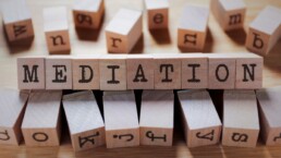 Making Mediation Work: Tips for Family Mediation Week 2026