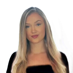 Ellen Roberts Beverley Morris and Co. Solicitors Blackheath London