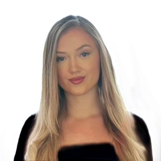 Ellen Roberts Beverley Morris and Co. Solicitors Blackheath London