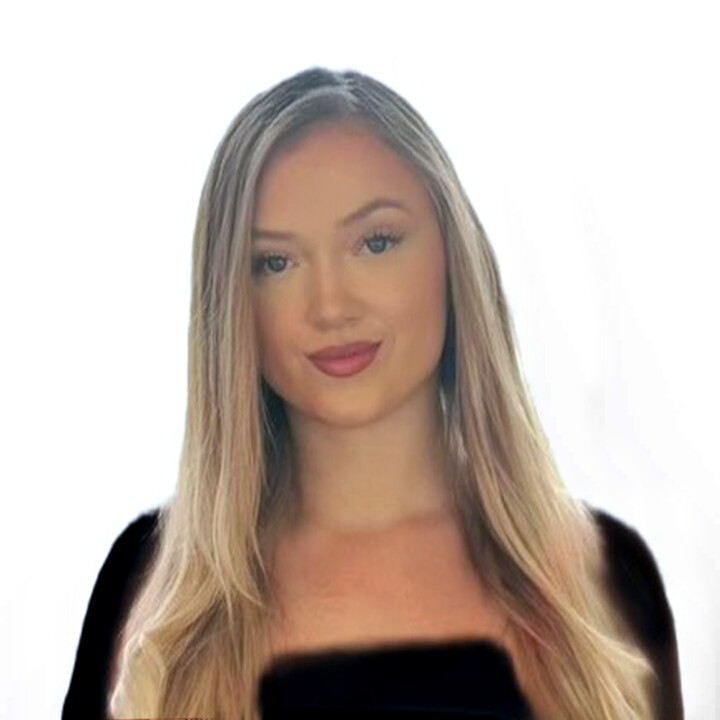 Ellen Roberts Beverley Morris and Co. Solicitors Blackheath London