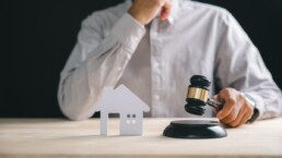 Property Ownership Disputes for Unmarried Couples: Frequently Asked Questions About TOLATA Claims