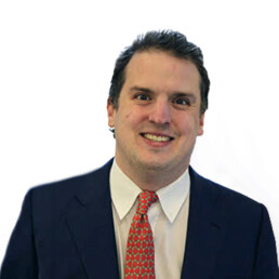 Rupert Loyd Beverley Morris and Co. Solicitors Blackheath London