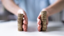 Family Money and Divorce: What Happens to Financial Help from Parents and Relatives?